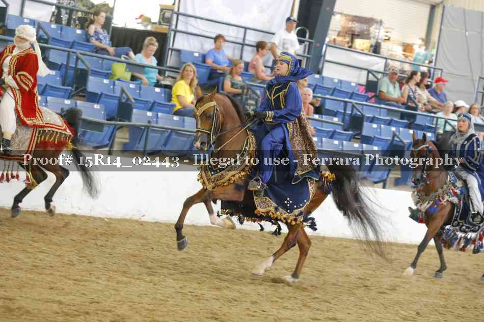 Proof 15R14_02443