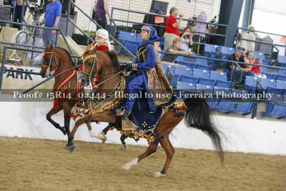 Proof 15R14_02444