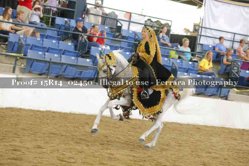 Proof 15R14_02450