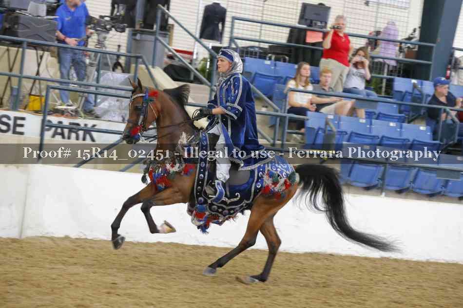 Proof 15R14_02451