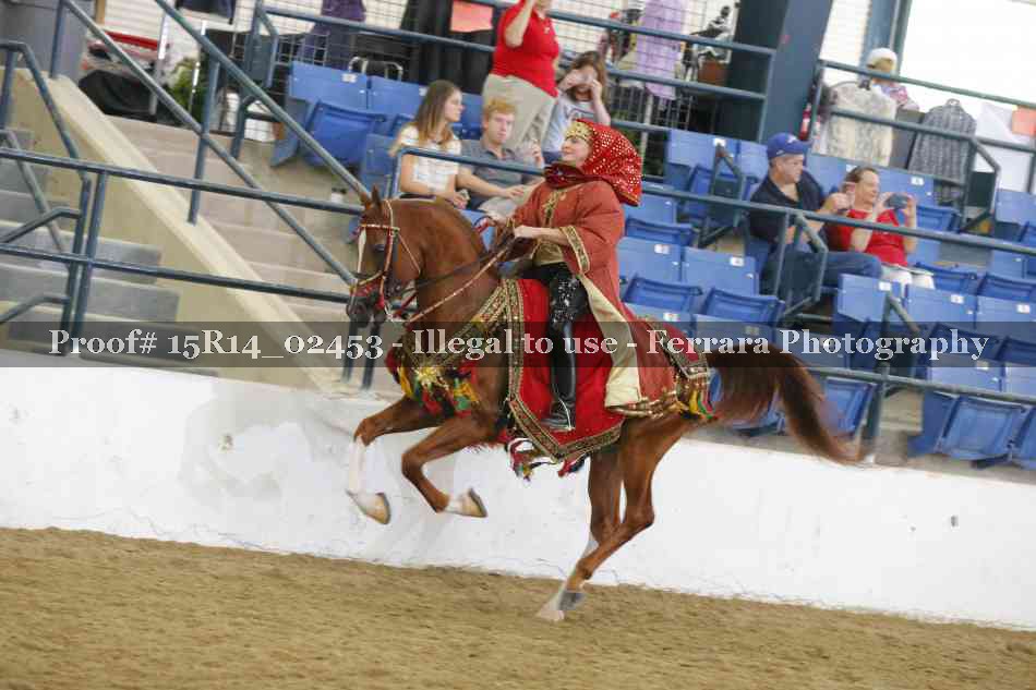 Proof 15R14_02453
