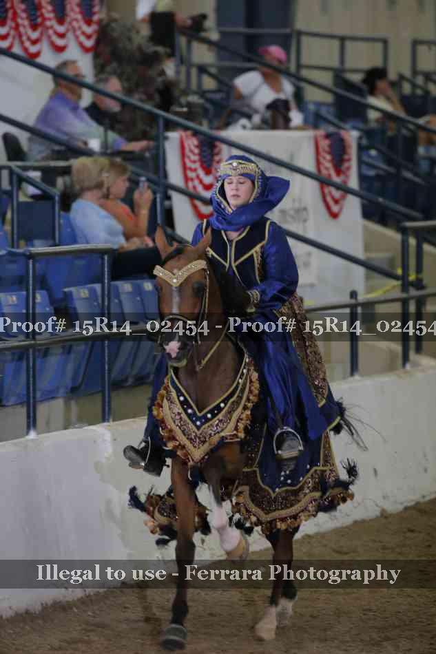 Proof 15R14_02454