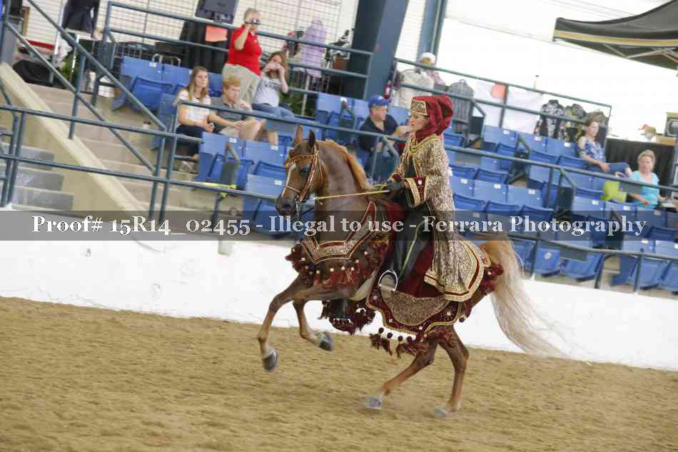 Proof 15R14_02455