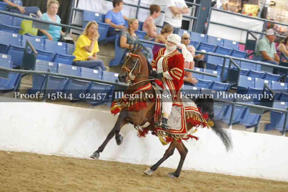 Proof 15R14_02457