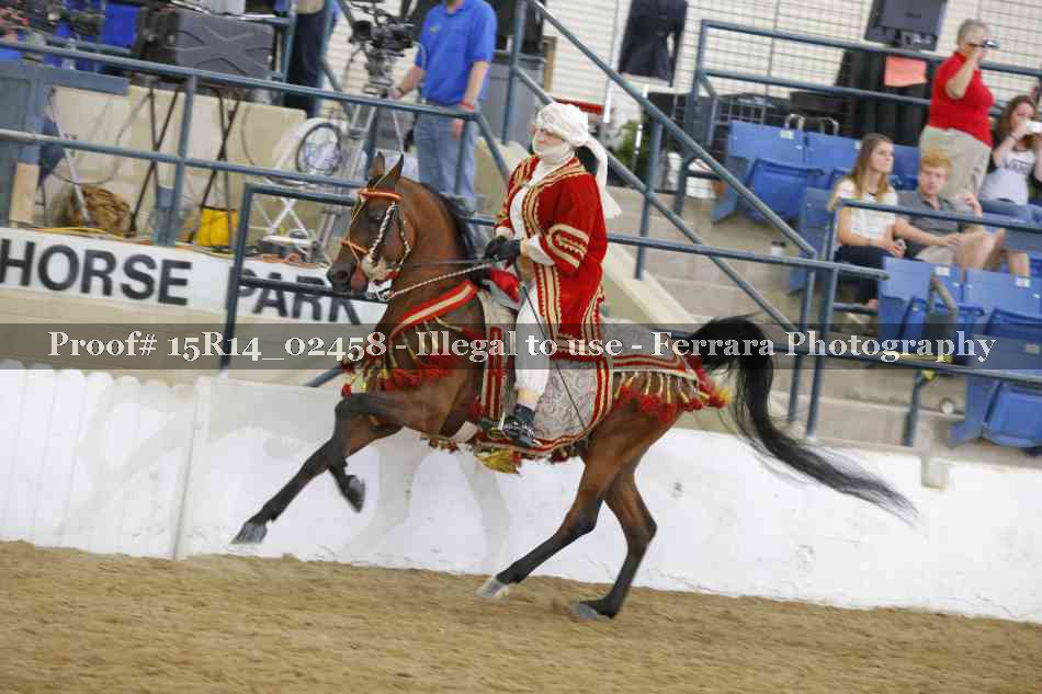 Proof 15R14_02458