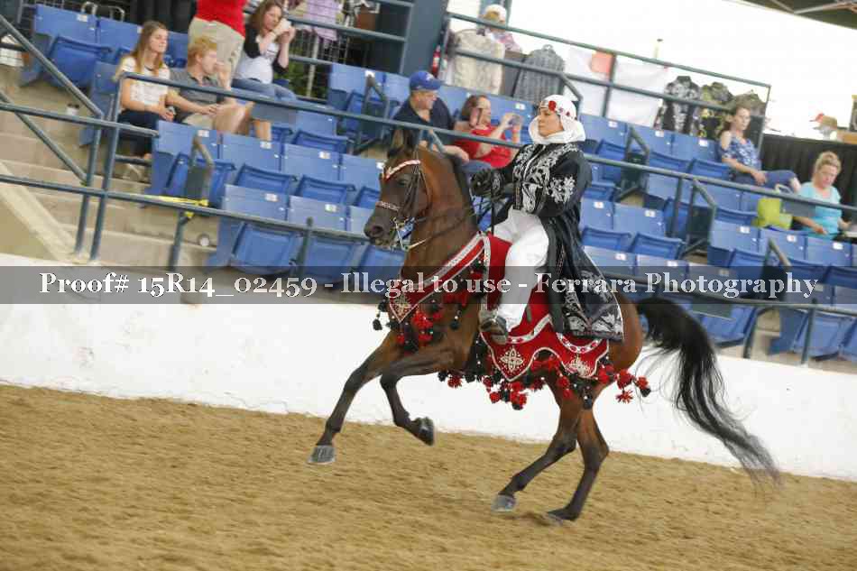 Proof 15R14_02459