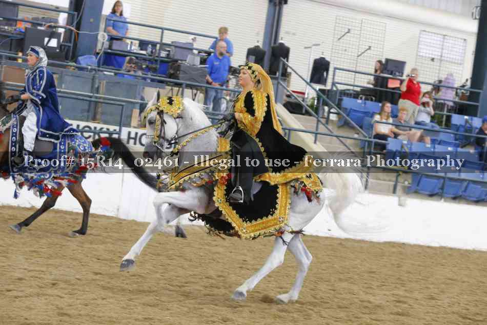 Proof 15R14_02461