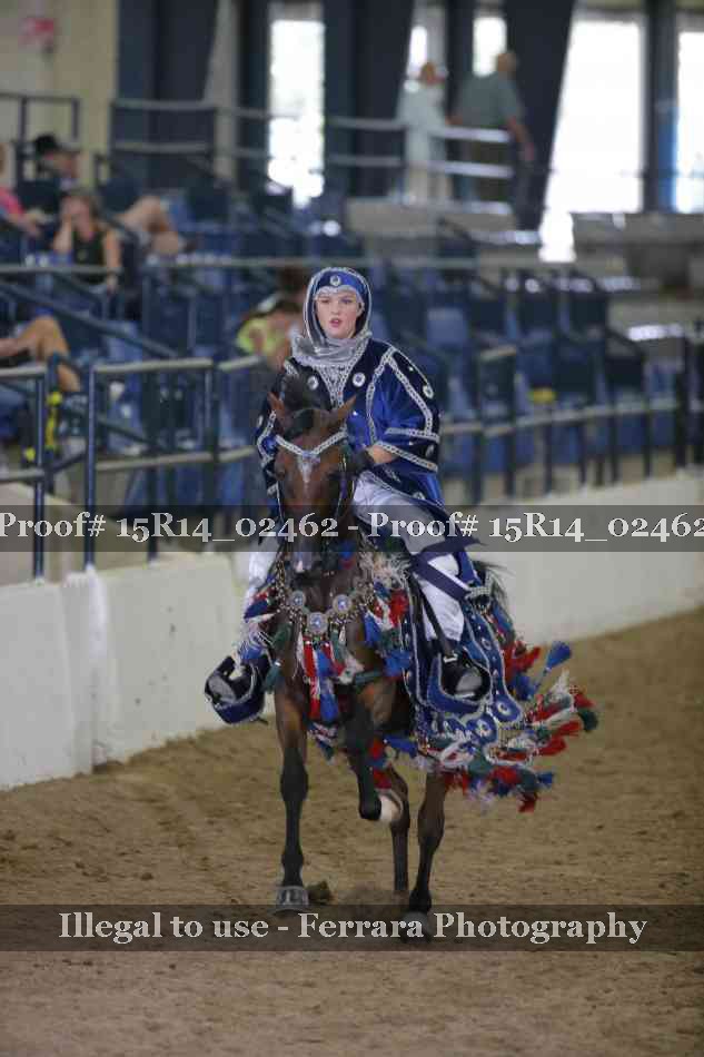 Proof 15R14_02462