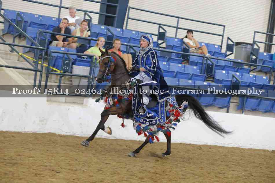Proof 15R14_02464