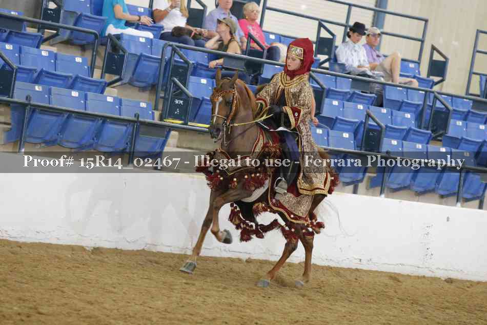 Proof 15R14_02467