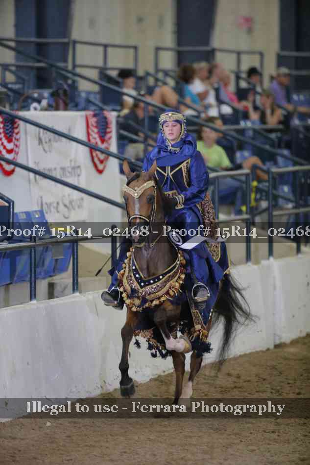 Proof 15R14_02468