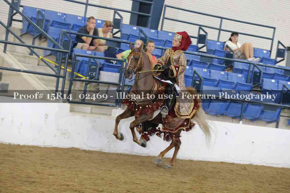 Proof 15R14_02469