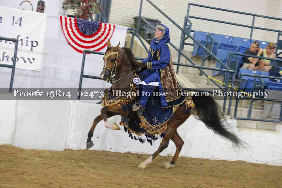Proof 15R14_02473