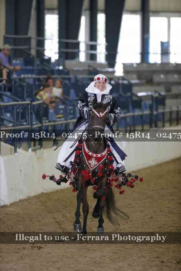 Proof 15R14_02475