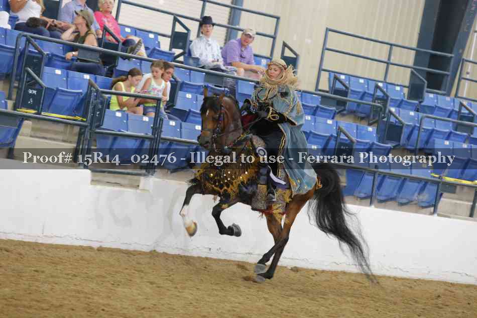 Proof 15R14_02476