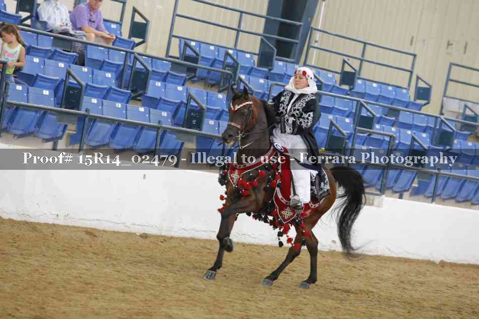 Proof 15R14_02479
