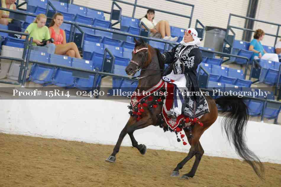 Proof 15R14_02480
