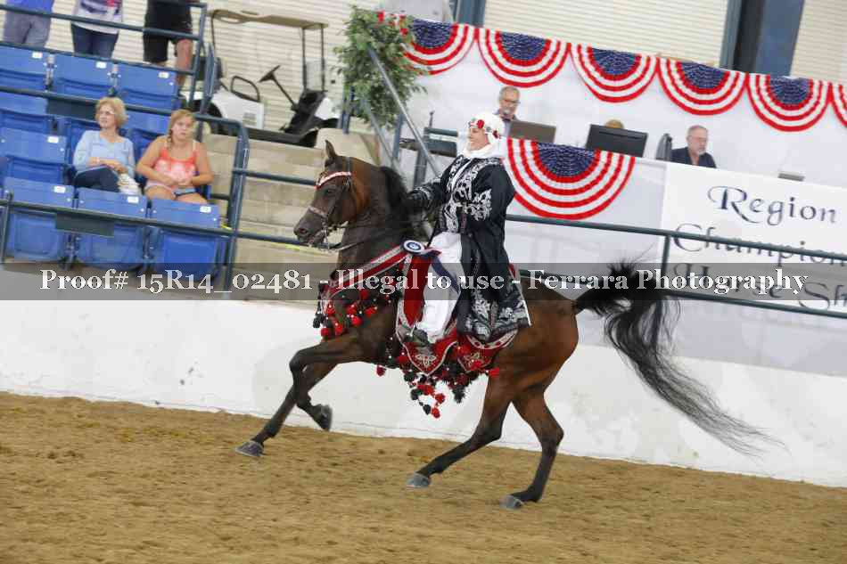 Proof 15R14_02481