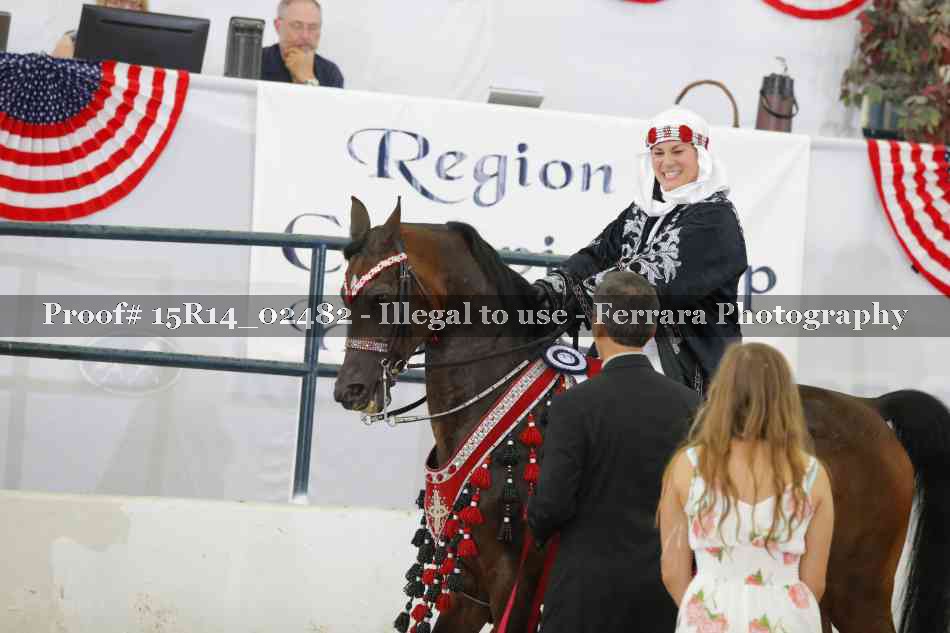 Proof 15R14_02482