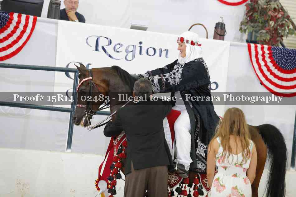 Proof 15R14_02483