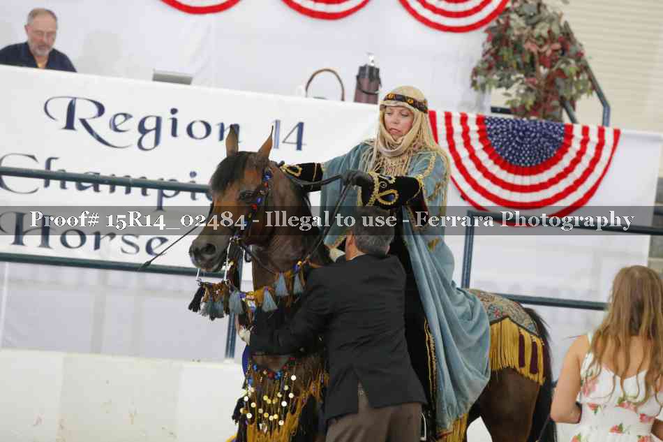 Proof 15R14_02484