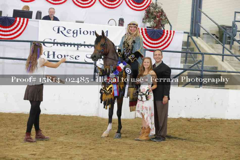Proof 15R14_02485