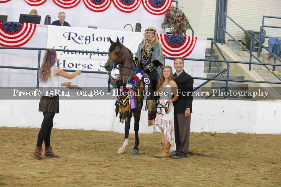 Proof 15R14_02486
