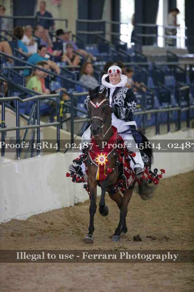 Proof 15R14_02487