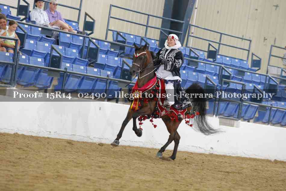 Proof 15R14_02490