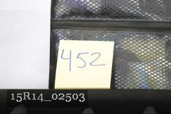 15R14_02503 proof