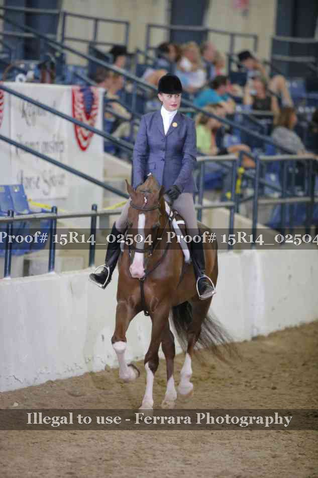 Proof 15R14_02504