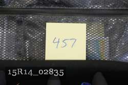 15R14_02835 proof