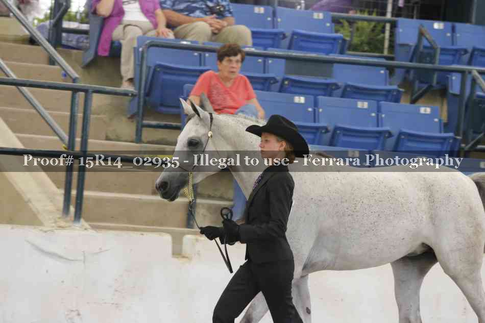 Proof 15R14_02935