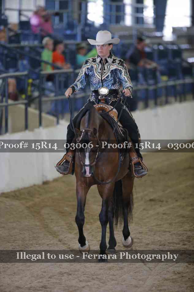 Proof 15R14_03006