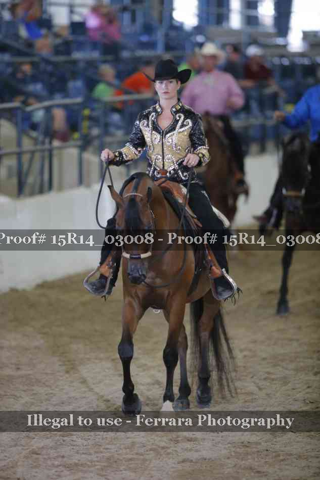 Proof 15R14_03008