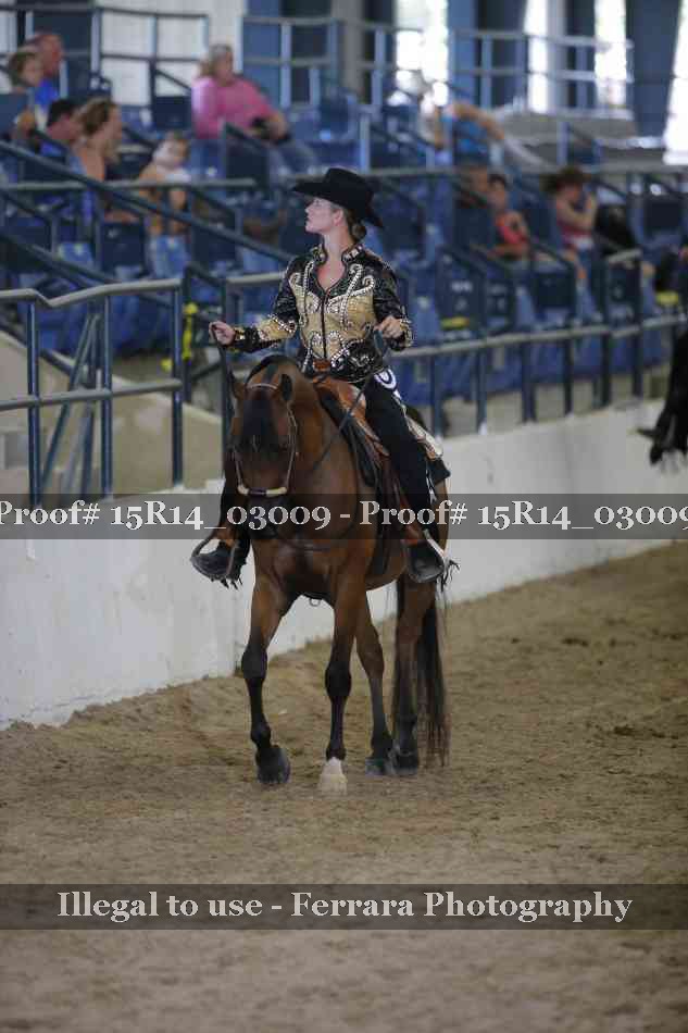 Proof 15R14_03009
