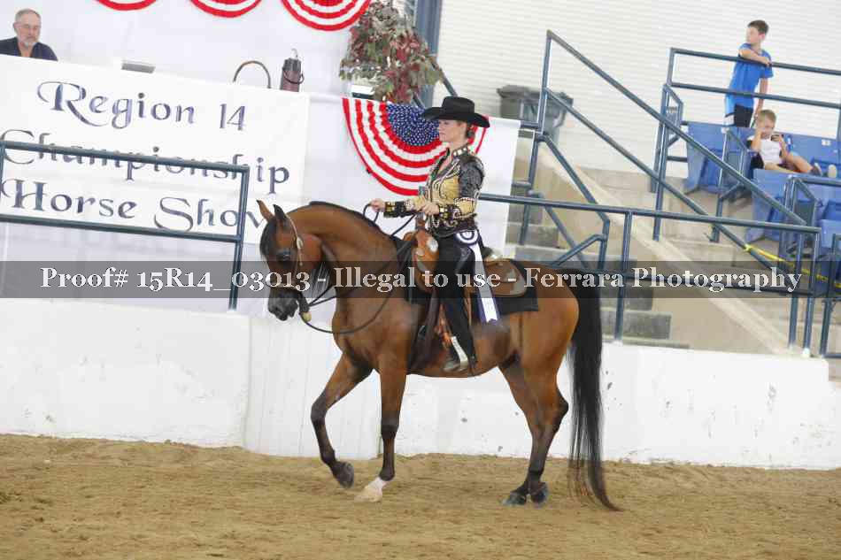 Proof 15R14_03013