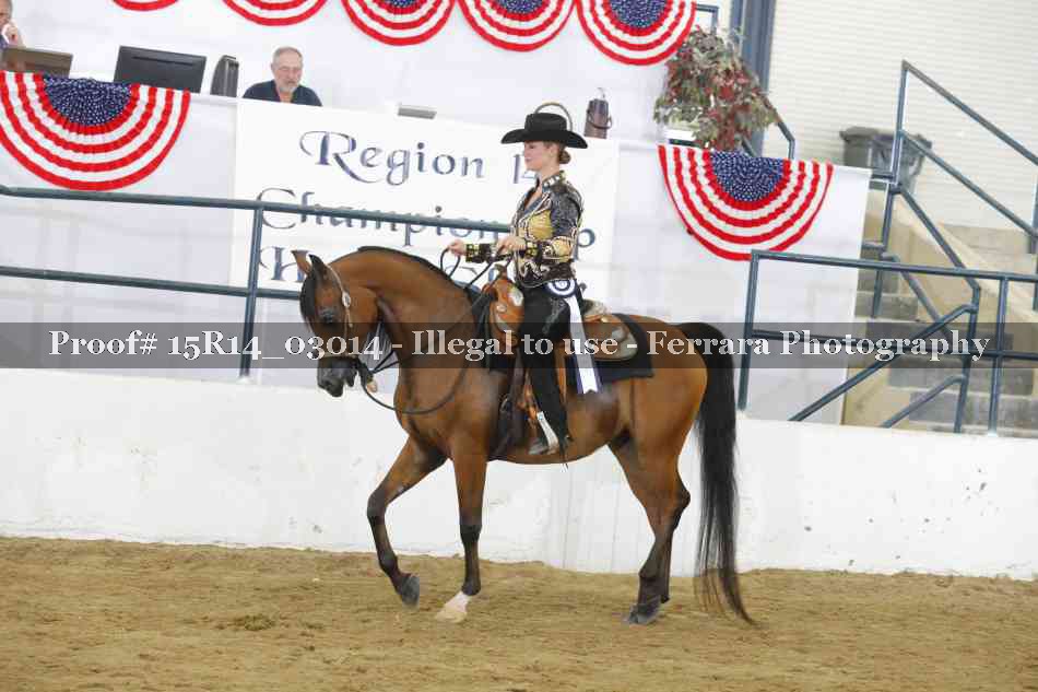Proof 15R14_03014