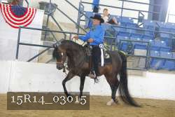 15R14_03015 proof