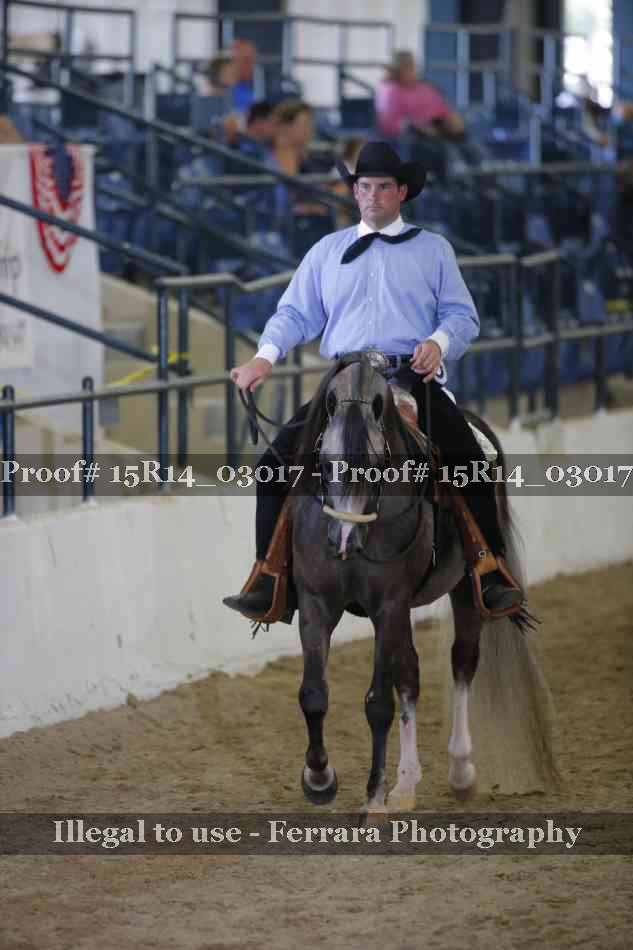 Proof 15R14_03017