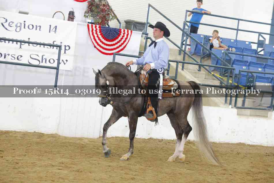 Proof 15R14_03019