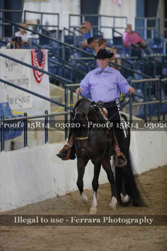 Proof 15R14_03020