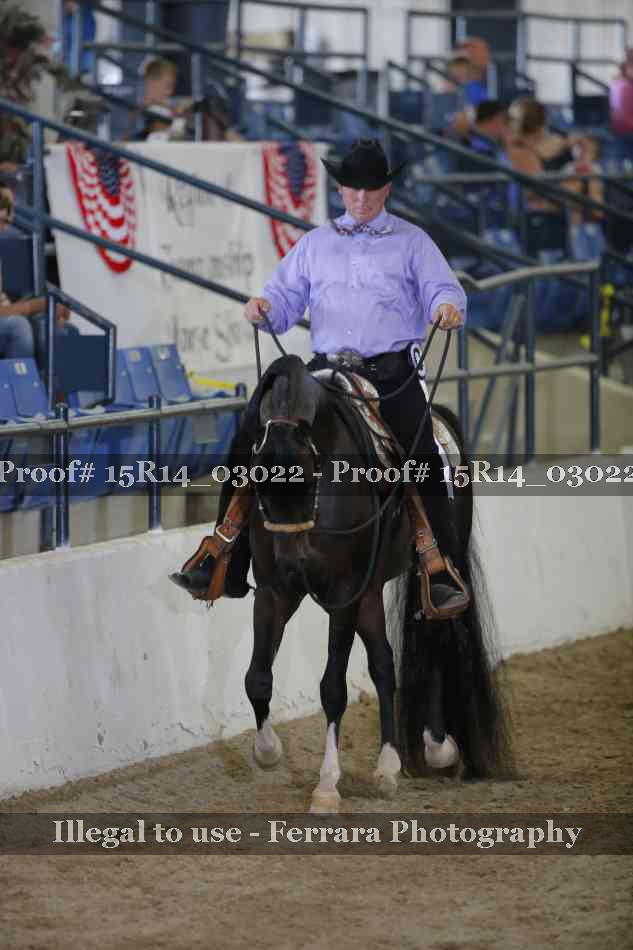 Proof 15R14_03022