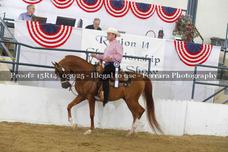 Proof 15R14_03025