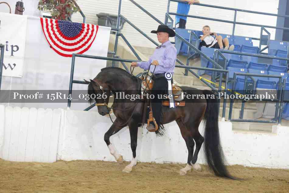 Proof 15R14_03026
