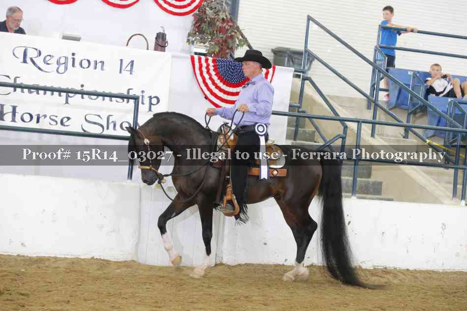 Proof 15R14_03027