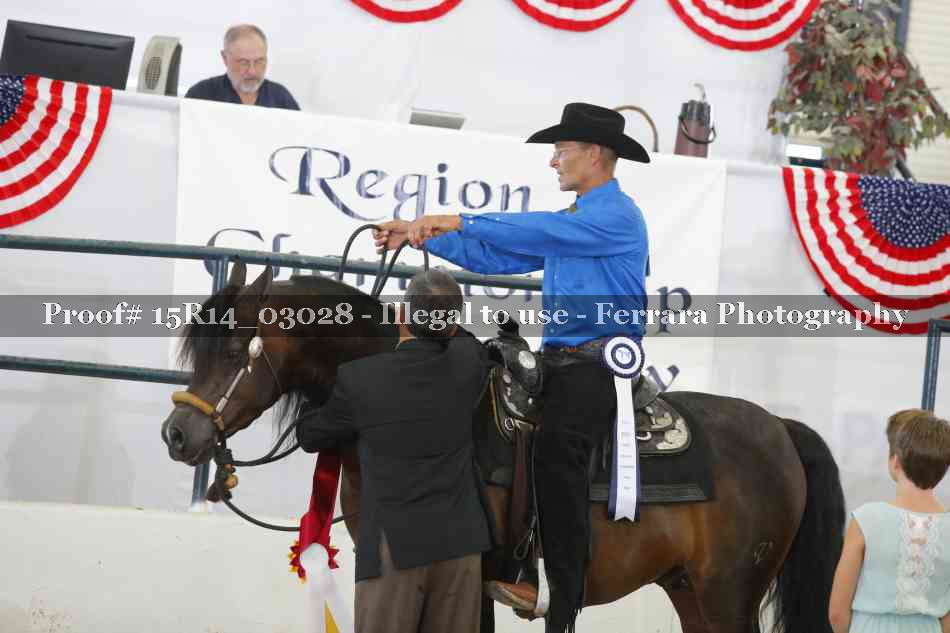 Proof 15R14_03028