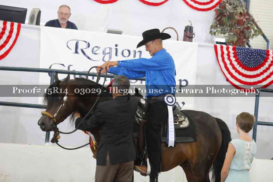 Proof 15R14_03029