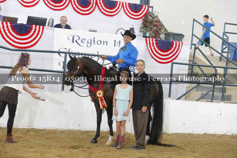 Proof 15R14_03031