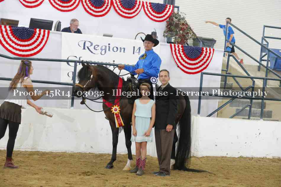 Proof 15R14_03032